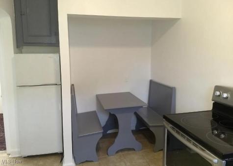 1911 Fulton Road Canton OH 44709