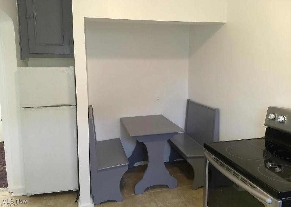 1911 Fulton Road Canton OH 44709