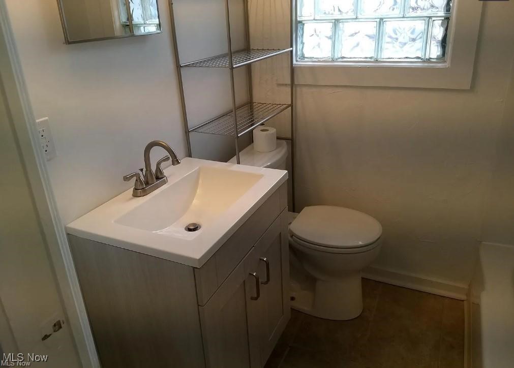 1911 Fulton Road Canton OH 44709