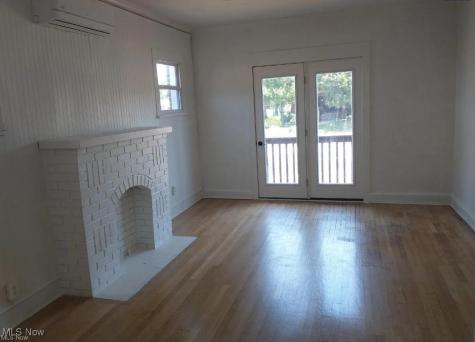 1911 Fulton Road Canton OH 44709