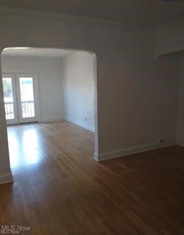 1911 Fulton Road Canton OH 44709