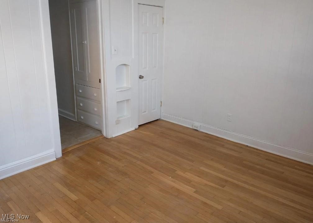 1911 Fulton Road Canton OH 44709