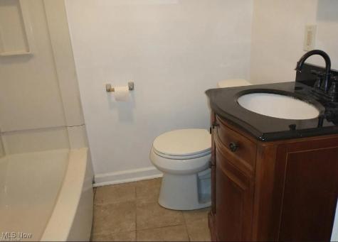 1911 Fulton Road Canton OH 44709