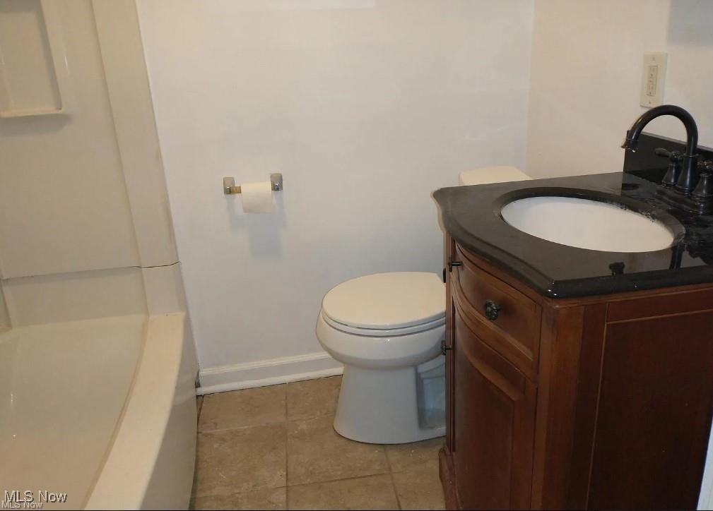 1911 Fulton Road Canton OH 44709