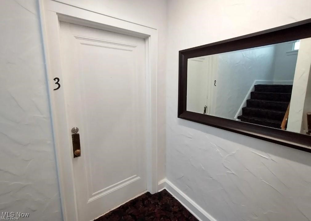 1911 Fulton Road Canton OH 44709