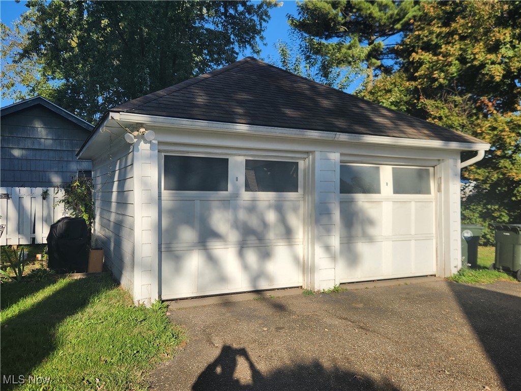 1911 Fulton Road Canton OH 44709