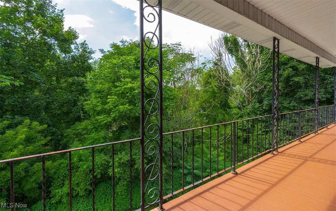 1911 Fulton Road Canton OH 44709