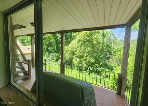 1911 Fulton Road Canton OH 44709