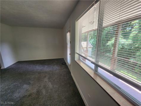 1911 Fulton Road Canton OH 44709