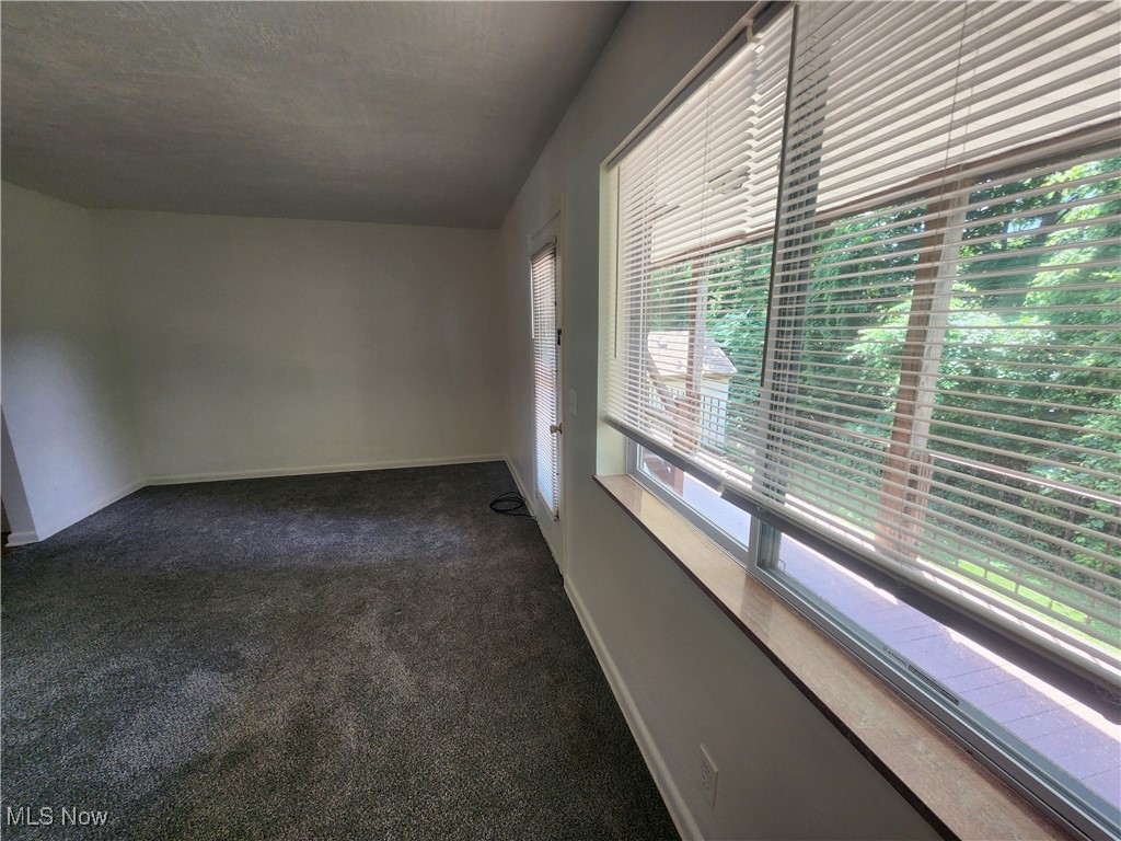 1911 Fulton Road Canton OH 44709