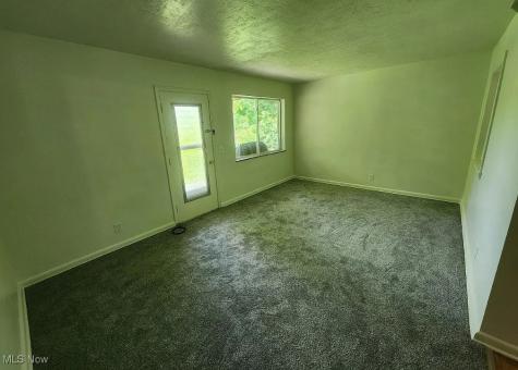 1911 Fulton Road Canton OH 44709