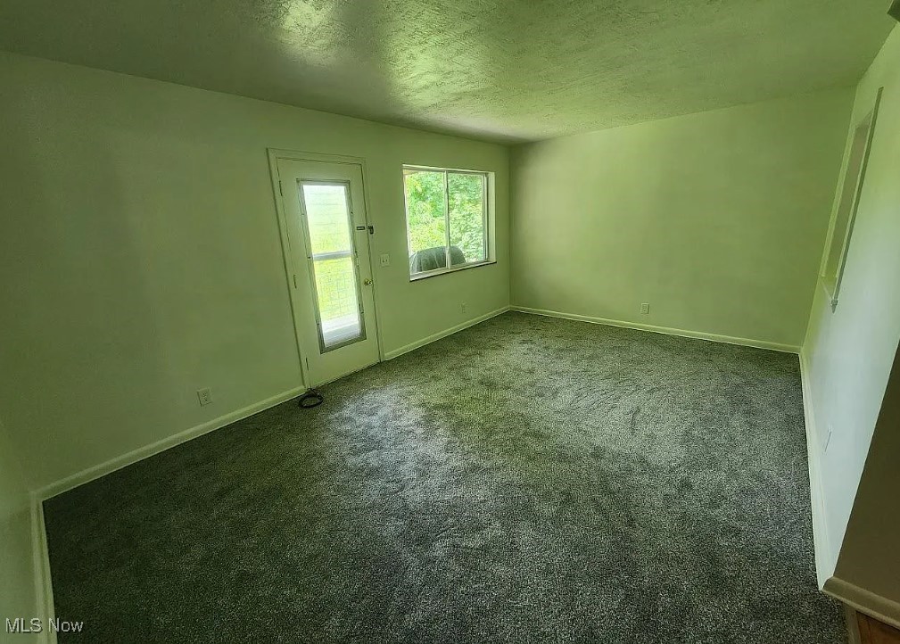 1911 Fulton Road Canton OH 44709