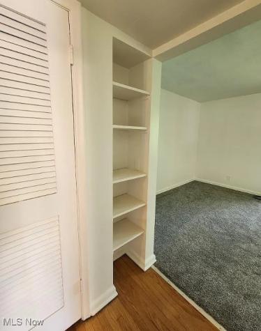 1911 Fulton Road Canton OH 44709