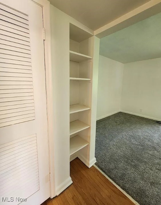 1911 Fulton Road Canton OH 44709