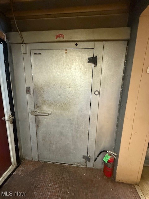 433 West State Street Newcomerstown OH 43832