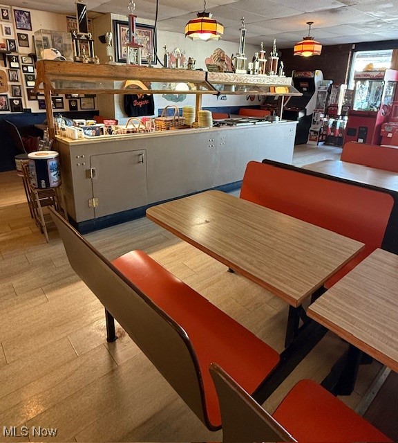 433 West State Street Newcomerstown OH 43832