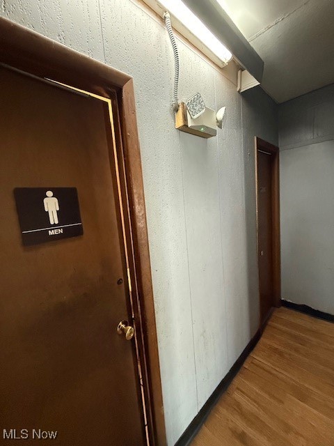 433 West State Street Newcomerstown OH 43832