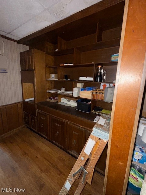 433 West State Street Newcomerstown OH 43832