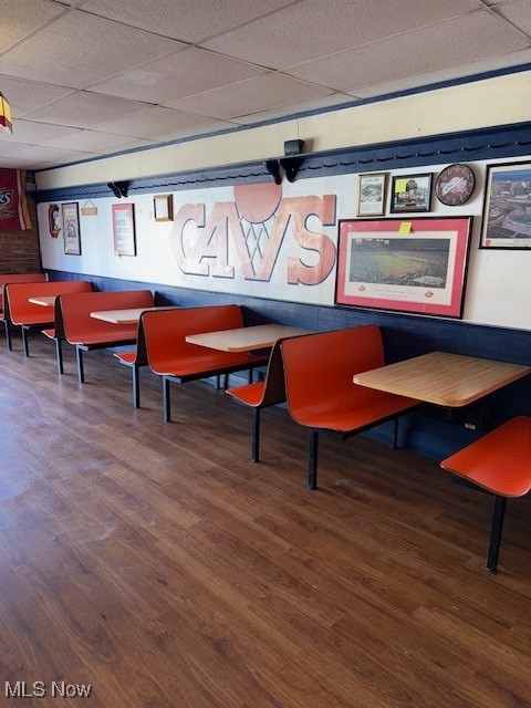 433 West State Street Newcomerstown OH 43832