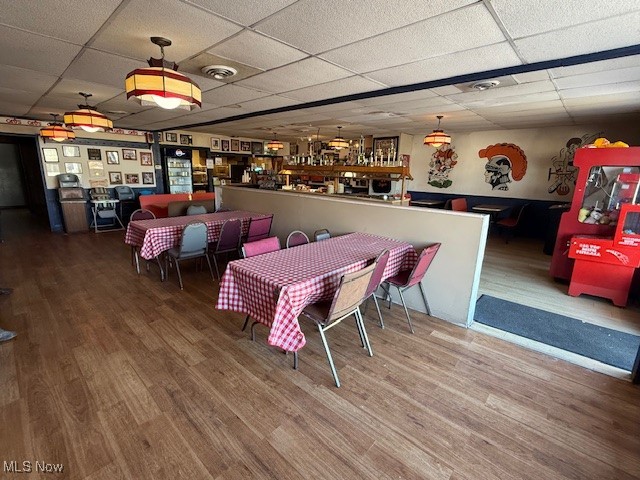 433 West State Street Newcomerstown OH 43832