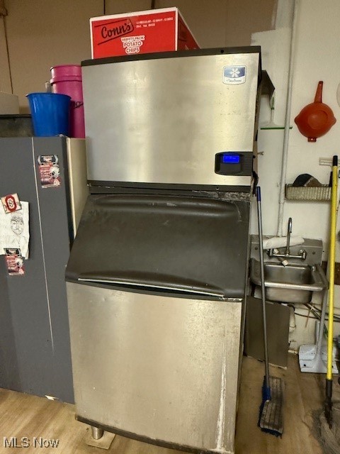 433 West State Street Newcomerstown OH 43832