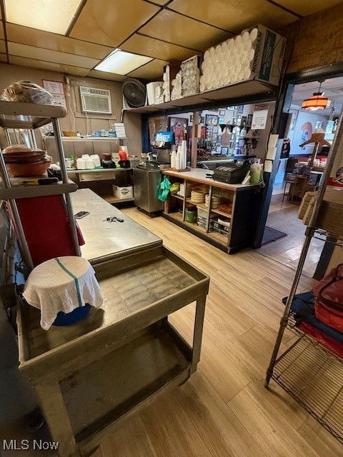 433 West State Street Newcomerstown OH 43832