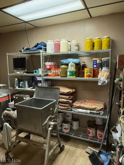 433 West State Street Newcomerstown OH 43832