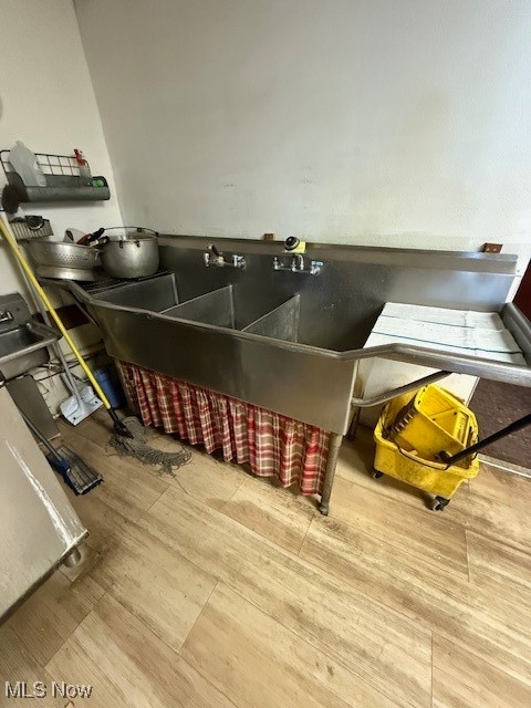 433 West State Street Newcomerstown OH 43832