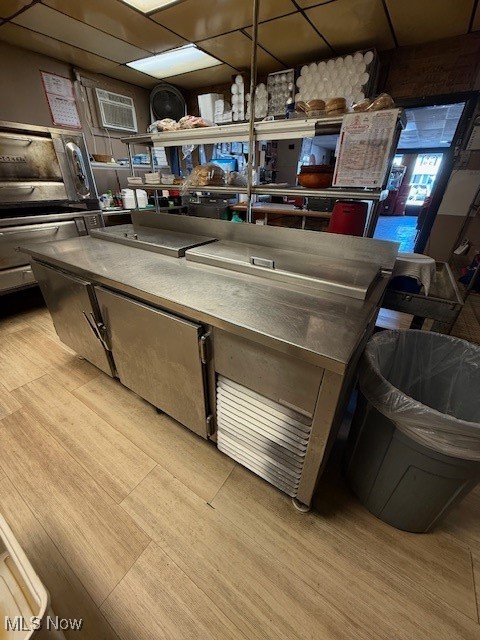 433 West State Street Newcomerstown OH 43832