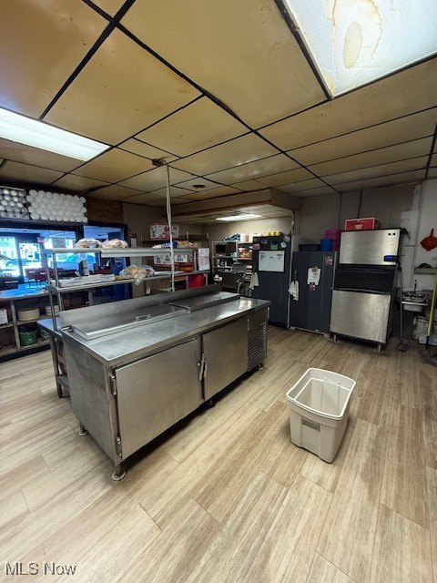 433 West State Street Newcomerstown OH 43832