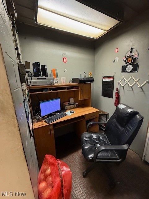 433 West State Street Newcomerstown OH 43832