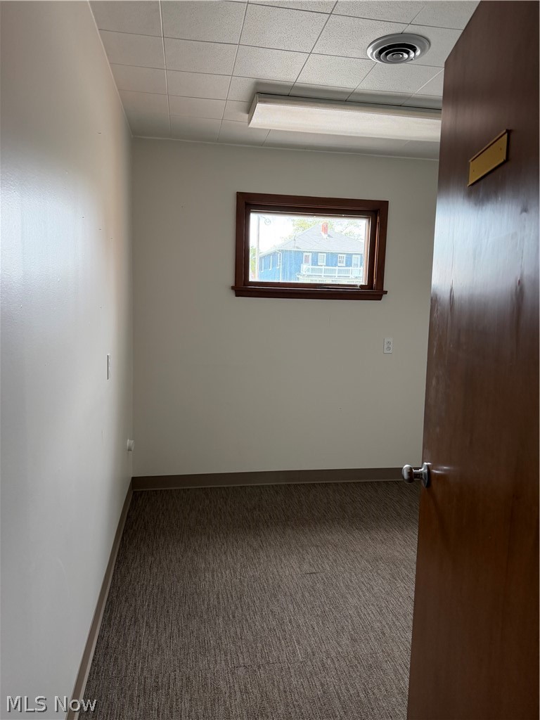 120 Sturges Avenue Mansfield OH 44903