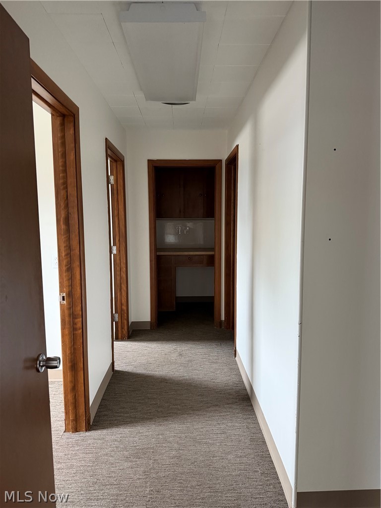 120 Sturges Avenue Mansfield OH 44903