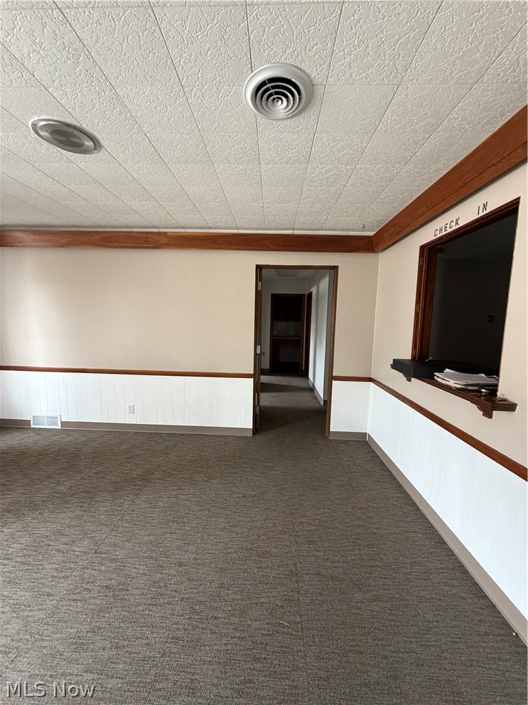 120 Sturges Avenue Mansfield OH 44903