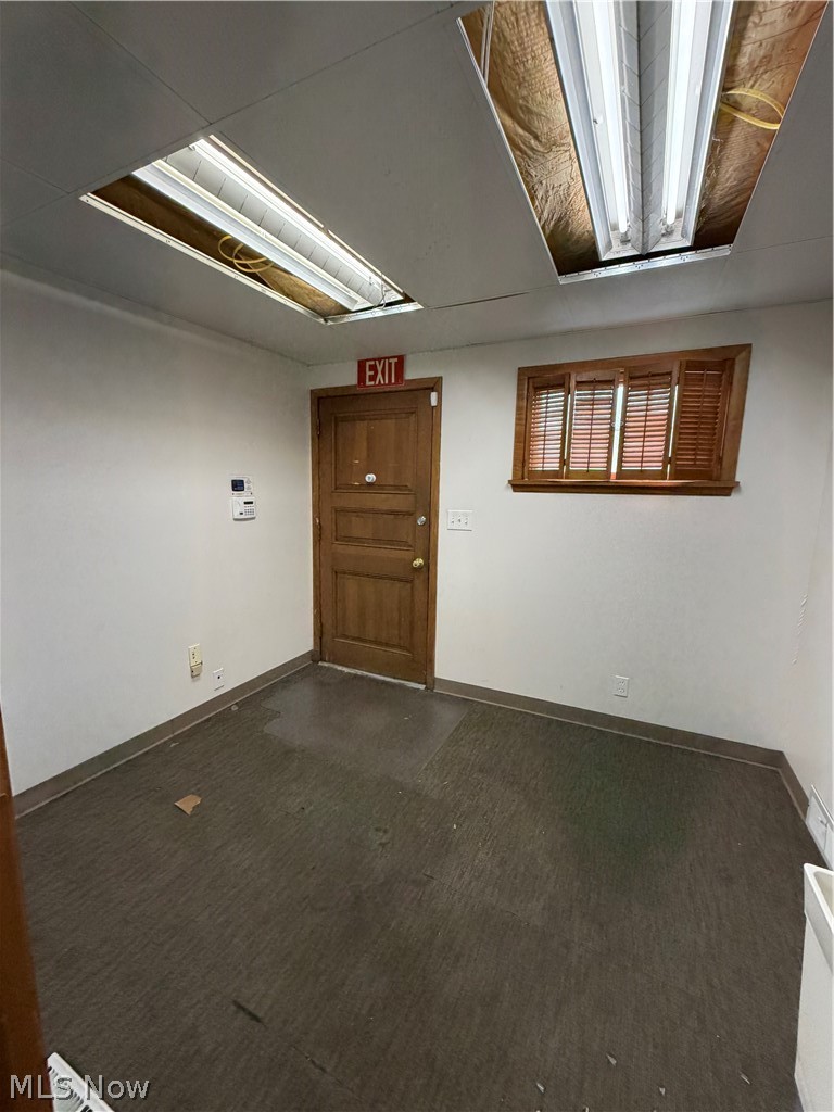 120 Sturges Avenue Mansfield OH 44903