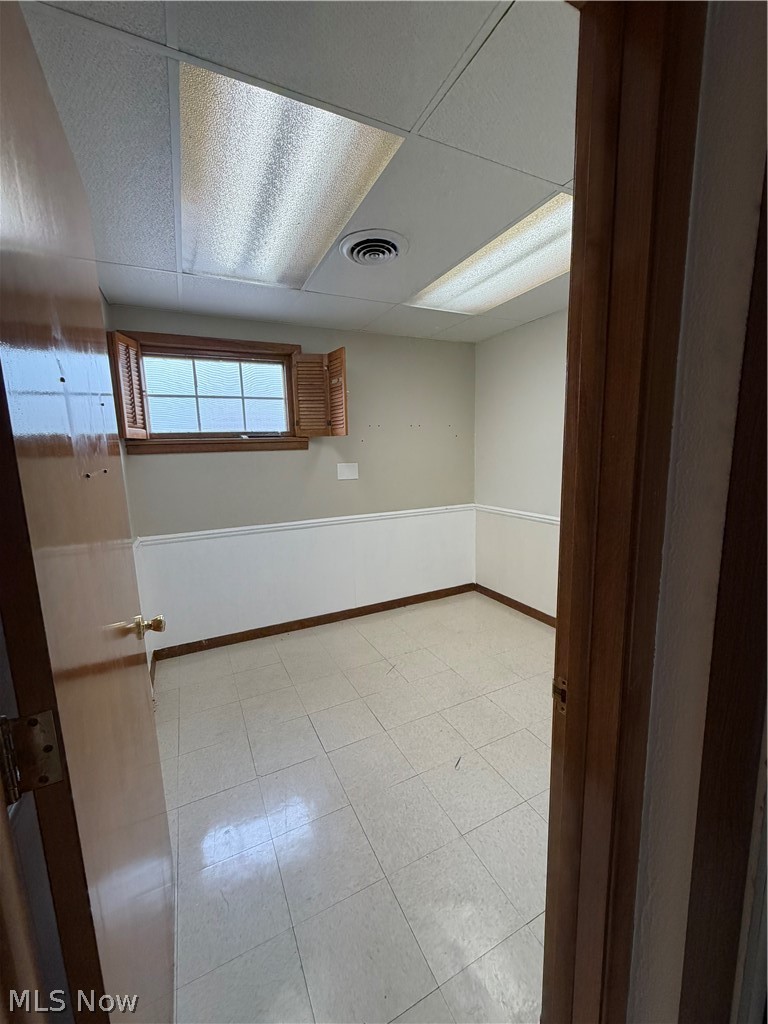 120 Sturges Avenue Mansfield OH 44903