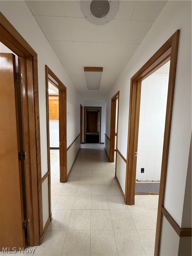 120 Sturges Avenue Mansfield OH 44903