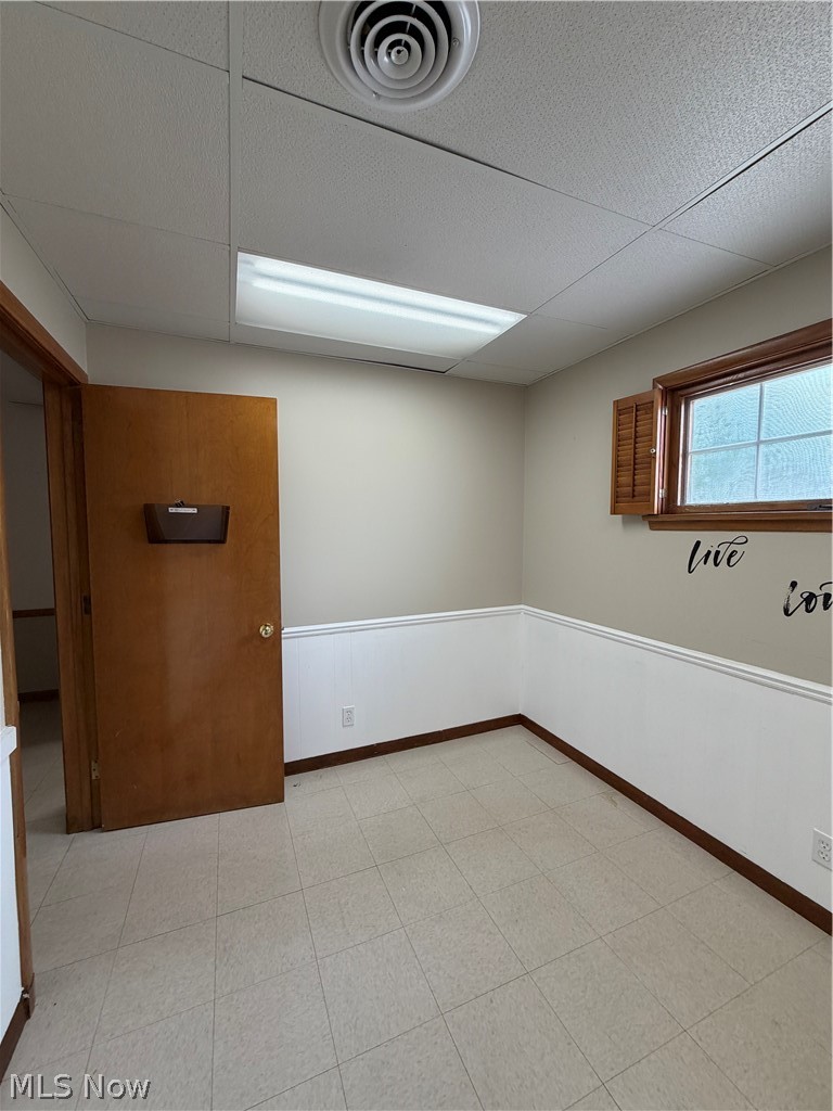 120 Sturges Avenue Mansfield OH 44903