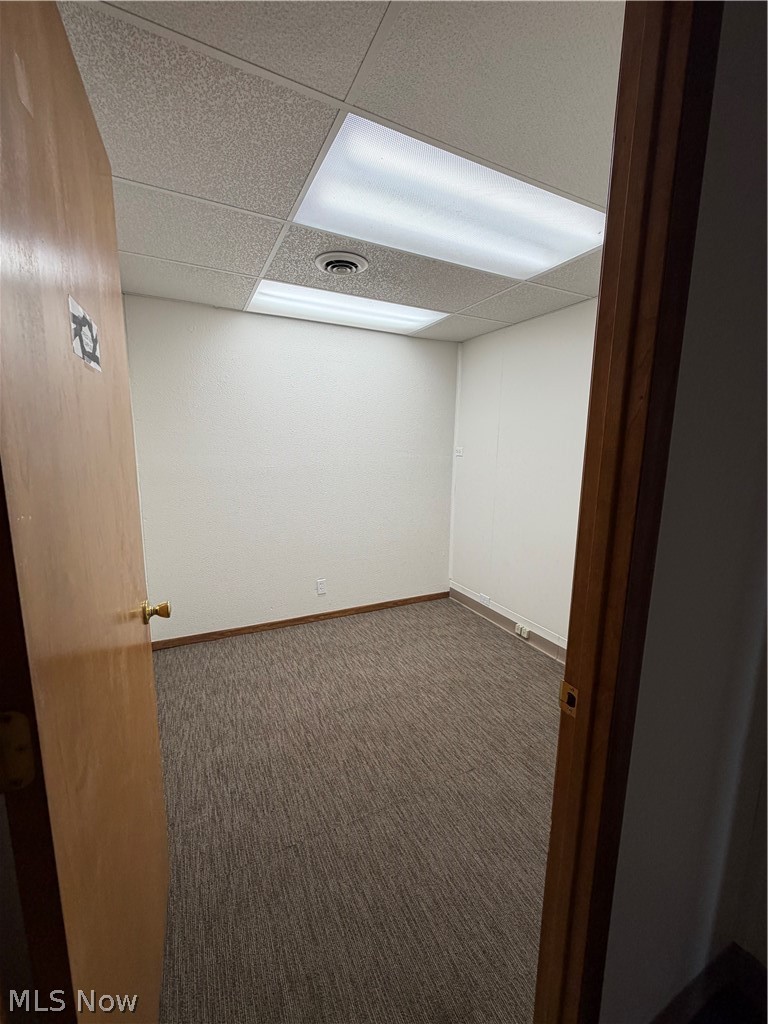120 Sturges Avenue Mansfield OH 44903