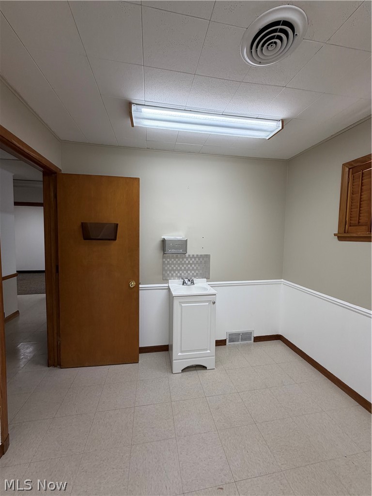 120 Sturges Avenue Mansfield OH 44903