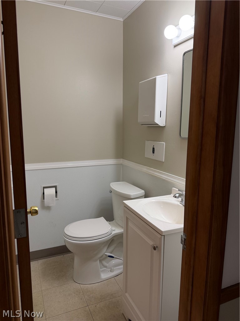 120 Sturges Avenue Mansfield OH 44903