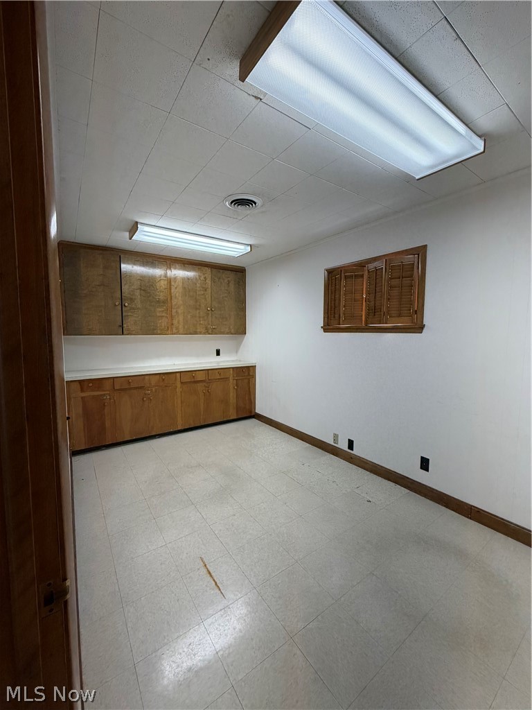 120 Sturges Avenue Mansfield OH 44903