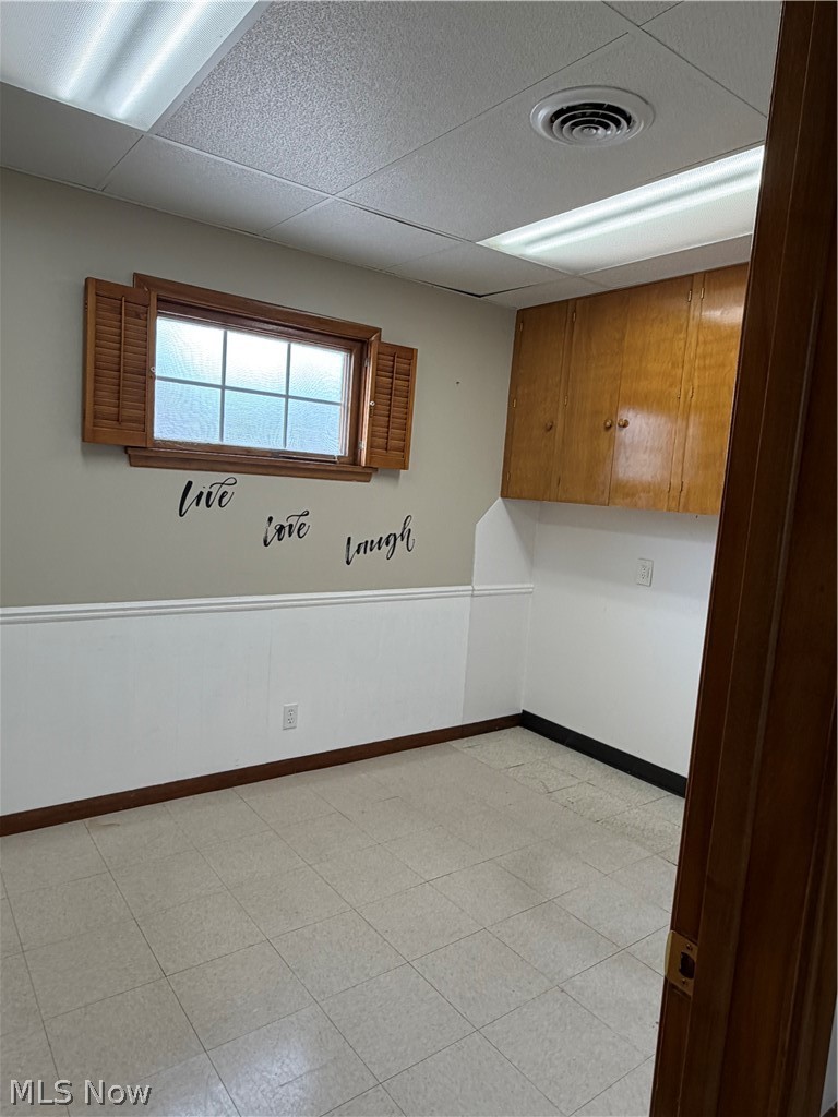 120 Sturges Avenue Mansfield OH 44903