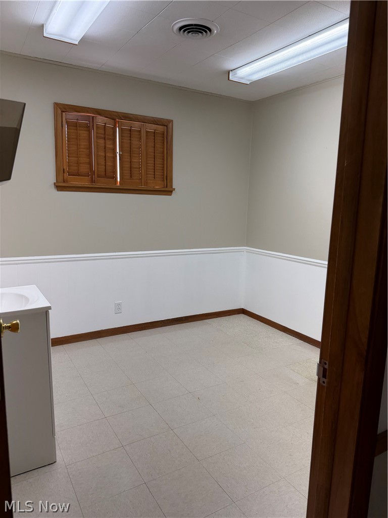 120 Sturges Avenue Mansfield OH 44903