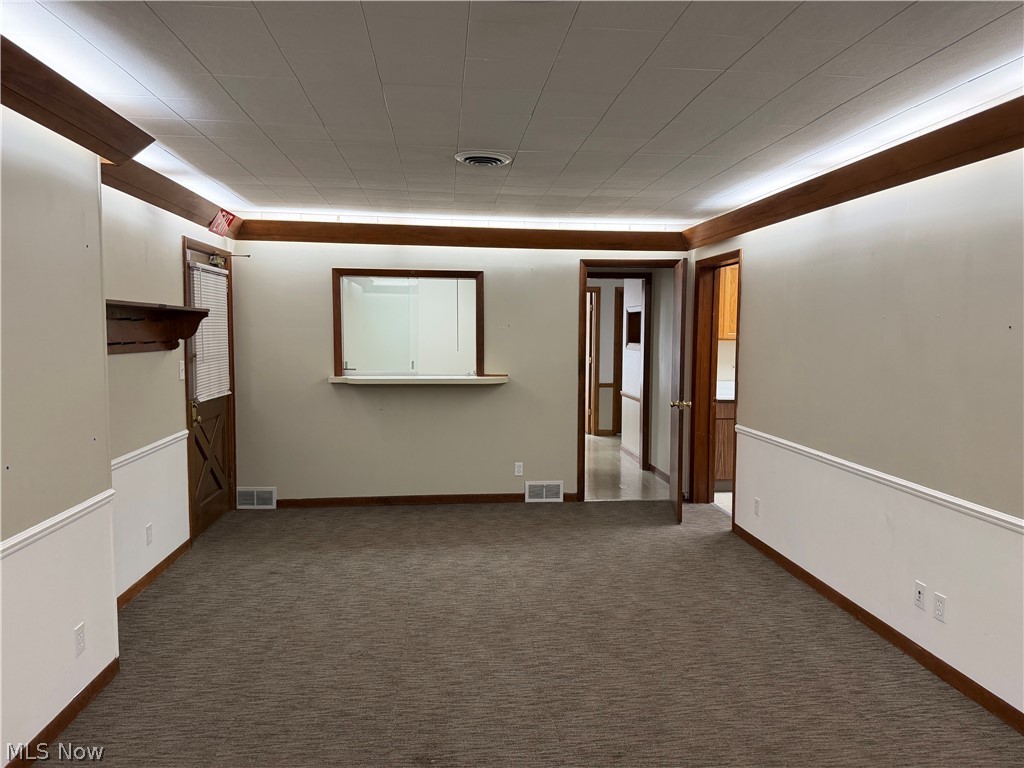 120 Sturges Avenue Mansfield OH 44903