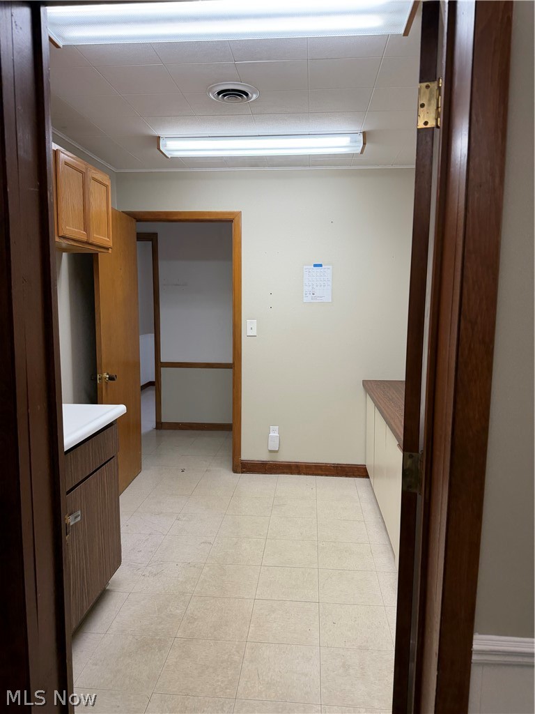 120 Sturges Avenue Mansfield OH 44903