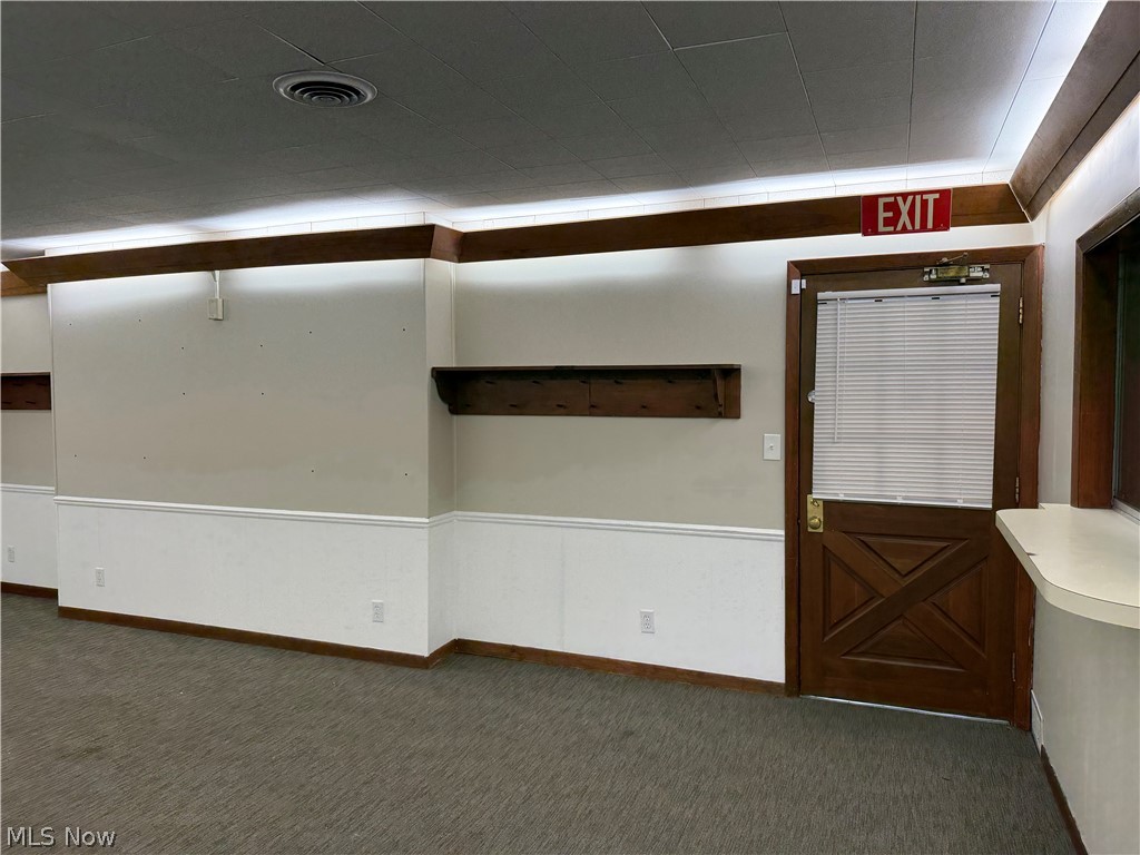 120 Sturges Avenue Mansfield OH 44903