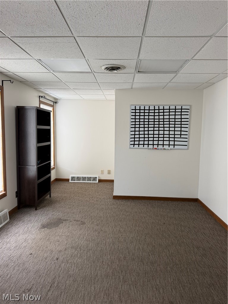 120 Sturges Avenue Mansfield OH 44903