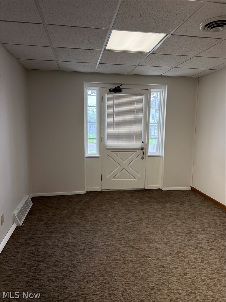 120 Sturges Avenue Mansfield OH 44903
