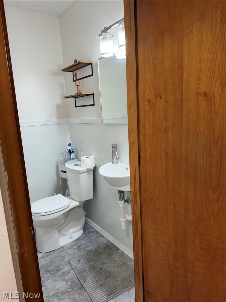 120 Sturges Avenue Mansfield OH 44903